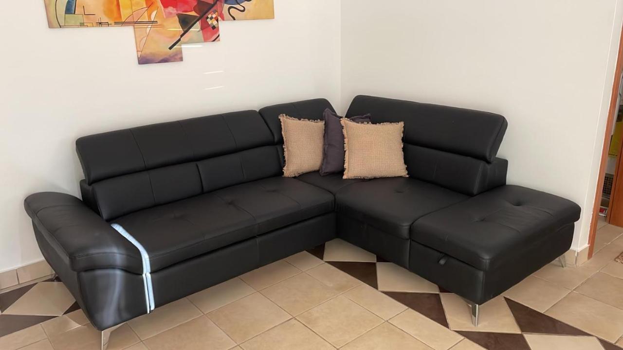 Cittanova Boutique Apartment Con Piscina Novigrad Istria エクステリア 写真