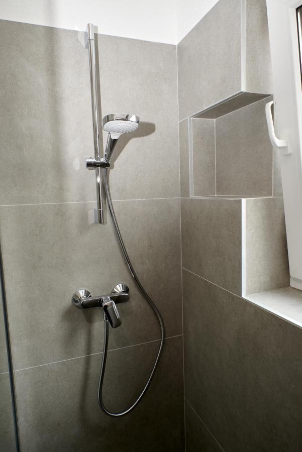 Cittanova Boutique Apartment Con Piscina Novigrad Istria エクステリア 写真
